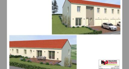 Vantoux Maison neuve - 2174902-5137modele620211116NGIFG.jpeg Maisons Horizon