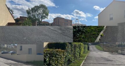Vantoux Maison neuve - 2174902-5136annonce320250530RuDbx.jpeg Maisons Horizon