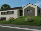 Maison à construire à Mancieulles (54790) 2182278-5137modele620250606lTaEu.jpeg Maisons Horizon