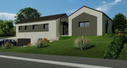 Mancieulles Maison neuve - 2182278-5137modele620250606lTaEu.jpeg Maisons Horizon