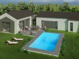 Maison à construire à Mancieulles (54790) 2182278-5137modele720250606zFzuJ.jpeg Maisons Horizon