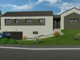 Maison à construire à Mancieulles (54790) 2182278-5137modele820250606BLEiM.jpeg Maisons Horizon