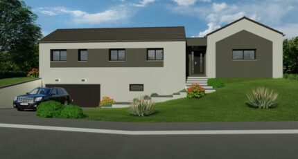 Mancieulles Maison neuve - 2182278-5137modele820250606BLEiM.jpeg Maisons Horizon
