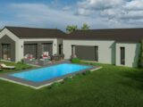 Maison à construire à Mancieulles (54790) 2182278-5137modele920250606rfZCl.jpeg Maisons Horizon