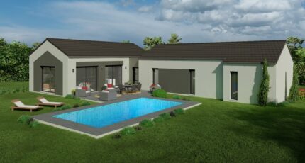 Mancieulles Maison neuve - 2182278-5137modele920250606rfZCl.jpeg Maisons Horizon