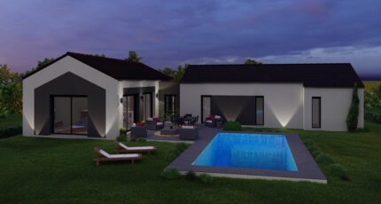 Mancieulles Maison neuve - 2182278-5137annonce4202506069JEsF.jpeg Maisons Horizon