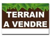 Terrain à bâtir à Entrange (57330) 2184697-5139annonce520250609RbeS3.jpeg Maisons Horizon