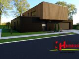 Maison à construire à Haucourt-Moulaine (54860) 2191054-5138modele6202306122HZWC.jpeg Maisons Horizon