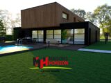 Maison à construire à Haucourt-Moulaine (54860) 2191054-5138modele720230612rghTk.jpeg Maisons Horizon