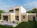 Maison à construire à Haucourt-Moulaine (54860) 2191054-5137annonce120250613OBKO5.jpeg Maisons Horizon
