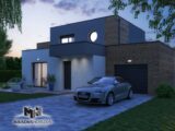Maison à construire à Haucourt-Moulaine (54860) 2191063-5138modele6202001304DvCw.jpeg Maisons Horizon