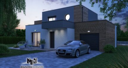 Haucourt-Moulaine Maison neuve - 2191063-5138modele6202001304DvCw.jpeg Maisons Horizon
