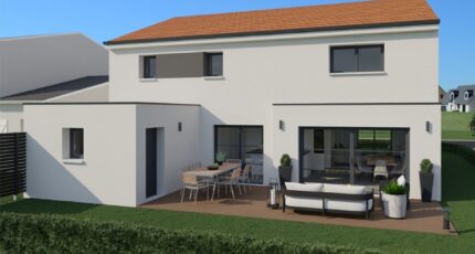 Haucourt-Moulaine Maison neuve - 2191072-5137annonce220250613AMD2f.jpeg Maisons Horizon