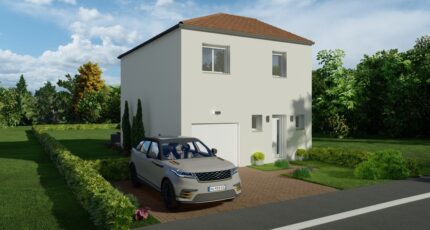 Tressange Maison neuve - 2192195-5141modele6202506143OSHc.jpeg Maisons Horizon
