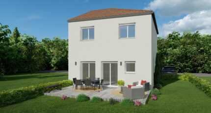 Tressange Maison neuve - 2192195-5141modele820250614DUirk.jpeg Maisons Horizon