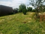 Maison à construire à Tressange (57710) 2192195-5141annonce120250614T37Tu.jpeg Maisons Horizon