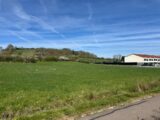 Maison à construire à Thionville (57100) 2192514-5139annonce120250615v2y0F.jpeg Maisons Horizon