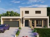 Maison à construire à Mont-Saint-Martin (54350) 2194232-5137annonce1202506173oRBP.jpeg Maisons Horizon