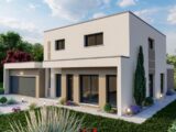 Maison à construire à Mont-Saint-Martin (54350) 2194232-5137annonce220250617WT3RT.jpeg Maisons Horizon