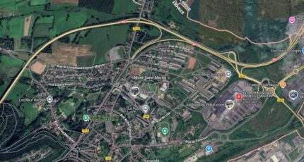 Mont-Saint-Martin Maison neuve - 2195292-5138annonce220250617vx3Xf.jpeg Maisons Horizon