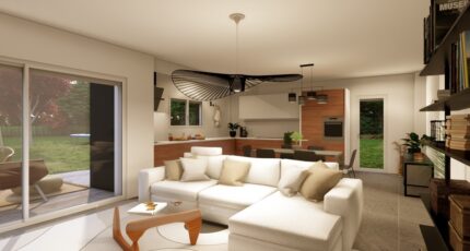 Mont-Saint-Martin Maison neuve - 2195307-5138annonce720250617AWCBH.jpeg Maisons Horizon