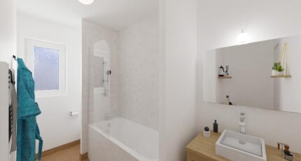 Naturelle 104 Nord 41105-4586modele820260224vhsle.jpeg - Maisons Horizon