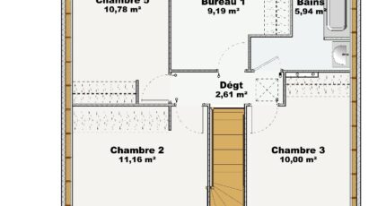Naturelle 104 Nord 41105-4586modele920250606g3bhf.jpeg - Maisons Horizon