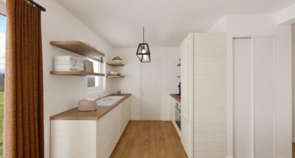 Naturelle 104 Nord 41105-4586modele720260224LO6MT.jpeg - Maisons Horizon