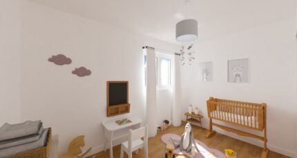 Naturelle 104 Nord 41105-4586modele920260224Q81lq.jpeg - Maisons Horizon