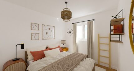 Naturelle 104 Nord 41105-4586modele620260224wyczt.jpeg - Maisons Horizon