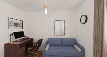 Naturelle 104 Nord 41105-4586modele720260224d1WkV.jpeg - Maisons Horizon