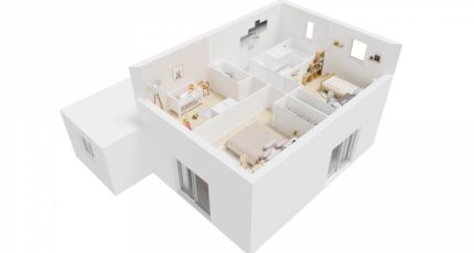 Naturelle 97 GI Nord 41104-4586modele720260224sNewQ.jpeg - Maisons Horizon