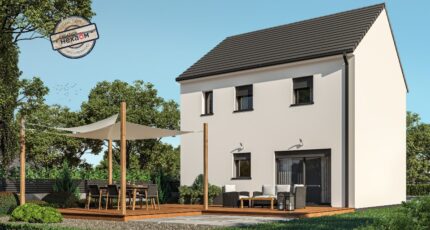 Naturelle 97 GI Nord 41104-4586modele720250606peiVQ.jpeg - Maisons Horizon