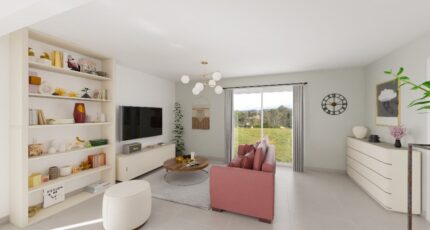 Naturelle 97 GI Nord 41104-4586modele620260224uhhgv.jpeg - Maisons Horizon