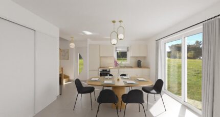 Naturelle 97 GI Nord 41104-4586modele720260224dlNeu.jpeg - Maisons Horizon