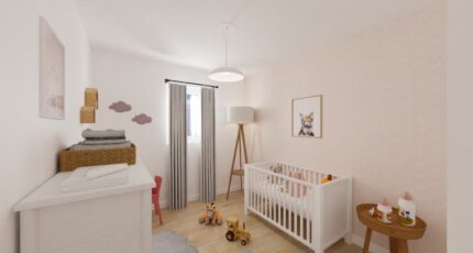 Naturelle 97 GI Nord 41104-4586modele920260224BN7cs.jpeg - Maisons Horizon