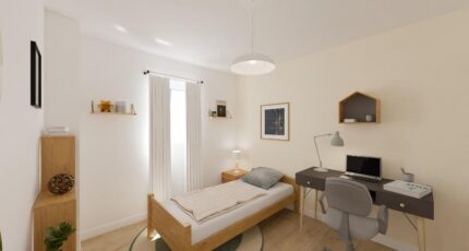 Naturelle 97 GI Nord 41104-4586modele1020260224UNlHF.jpeg - Maisons Horizon