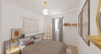 Naturelle 97 GI Nord 41104-4586modele620260224n4Iqv.jpeg - Maisons Horizon