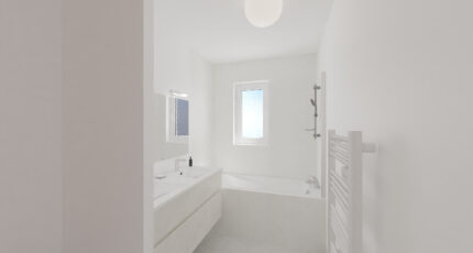 Naturelle 97 GI Nord 41104-4586modele720260224rhrO5.jpeg - Maisons Horizon