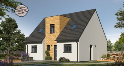 Lodge 71 Nord 41064-4586modele620250606k7mAp.jpeg - Maisons Horizon