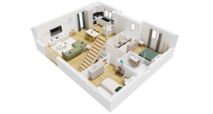 Lodge 71 Nord 41064-4586modele620260305rQJnf.jpeg - Maisons Horizon