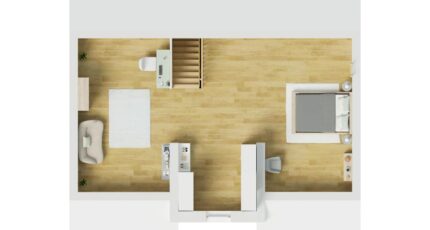 Lodge 71 Nord 41064-4586modele620260305PXV7G.jpeg - Maisons Horizon