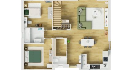 Lodge 71 Nord 41064-4586modele720260305WrtEX.jpeg - Maisons Horizon