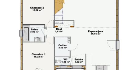 Lodge 71 Nord 41064-4586modele620250606kQq5s.jpeg - Maisons Horizon