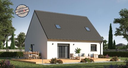 Lodge 71 Nord 41064-4586modele720250606XIWA2.jpeg - Maisons Horizon