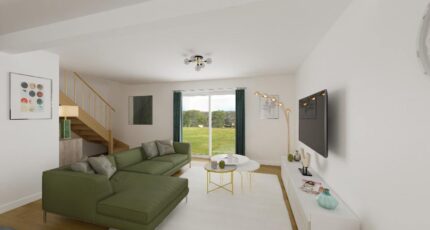 Lodge 71 Nord 41064-4586modele620260305sk9FL.jpeg - Maisons Horizon