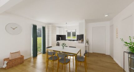 Lodge 71 Nord 41064-4586modele720260305VQN0G.jpeg - Maisons Horizon