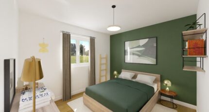 Lodge 71 Nord 41064-4586modele82026030510vzW.jpeg - Maisons Horizon