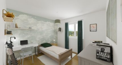 Lodge 71 Nord 41064-4586modele920260305Kq58Z.jpeg - Maisons Horizon