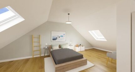 Lodge 71 Nord 41064-4586modele1020260305vxN0V.jpeg - Maisons Horizon